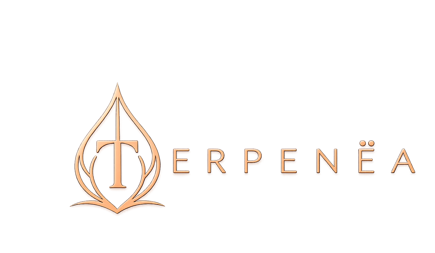 TERPENËA